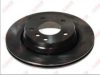 ABE C4B019ABE Brake Disc